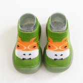 Hallo Kids Winter Special Shocks Shoe